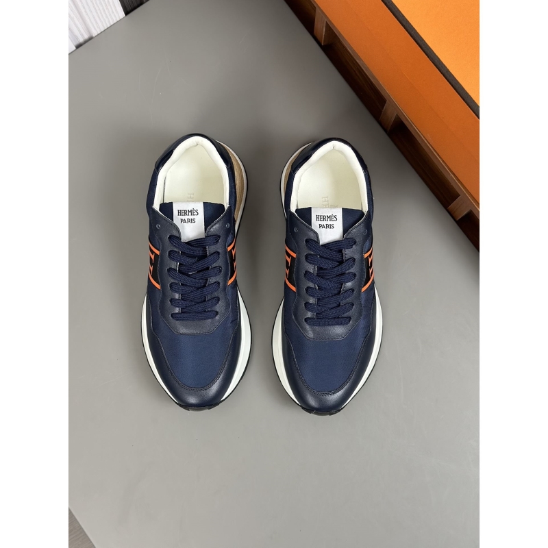 H**mes sneakers